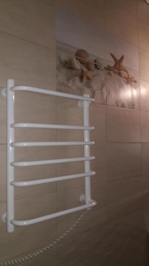 Re-Ka Luxury Apartments Odessa Extérieur photo